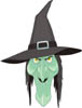 wc_helloween0029