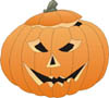wc_helloween0031