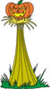 wc_helloween0032