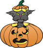 wc_helloween0033