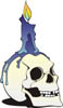 wc_helloween0035