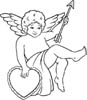 wc_liebe0019