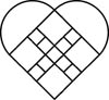 wc_liebe0021