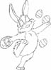wc_ostern0010