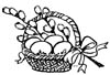 wc_ostern0023