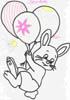 wc_ostern0025