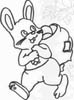 wc_ostern0033