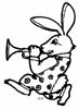 wc_ostern0036