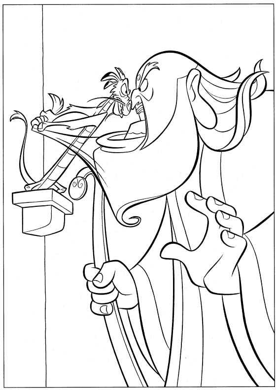 wc_disneymulan0007
