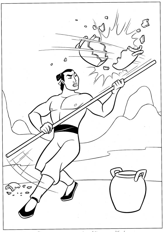 wc_disneymulan0012