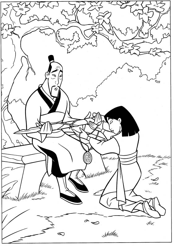 wc_disneymulan0015