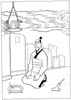 wc_disneymulan0002
