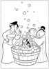 wc_disneymulan0004