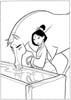 wc_disneymulan0005