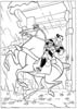 wc_disneymulan0006