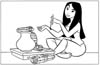 wc_disneymulan0008