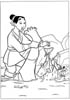 wc_disneymulan0013