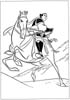 wc_disneymulan0014