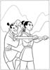 wc_disneymulan0019