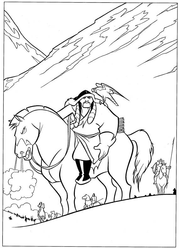 wc_disneymulan0022