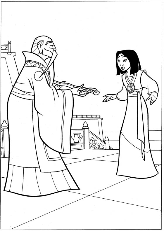wc_disneymulan0023