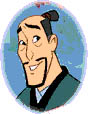 wc_disneymulan0025