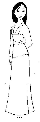 wc_disneymulan0026