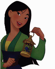 wc_disneymulan0027