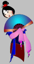 wc_disneymulan0031