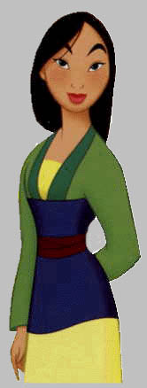 wc_disneymulan0033