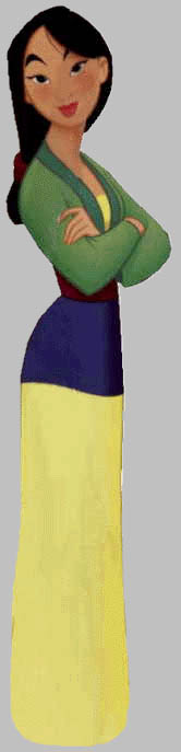 wc_disneymulan0034