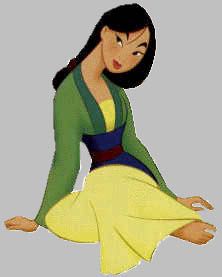 wc_disneymulan0035