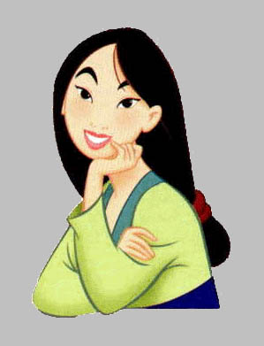 wc_disneymulan0036