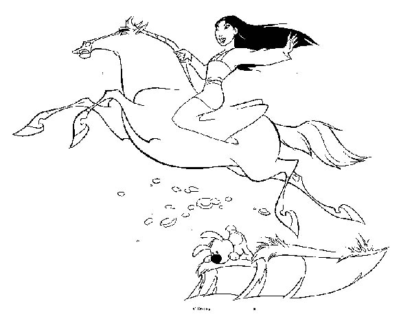 wc_disneymulan0038