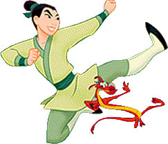 wc_disneymulan0040
