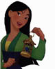 wc_disneymulan0027