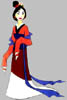 wc_disneymulan0028