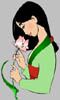 wc_disneymulan0029
