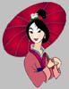 wc_disneymulan0030