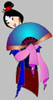 wc_disneymulan0031