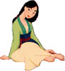 wc_disneymulan0032