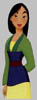 wc_disneymulan0033