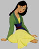 wc_disneymulan0035