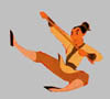 wc_disneymulan0037