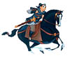 wc_disneymulan0039
