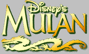 wc_disneymulan0042