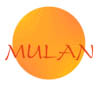 wc_disneymulan0043