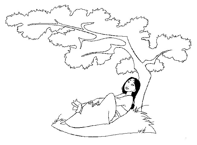 wc_disneymulan0046
