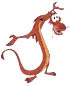 wc_disneymulan0050