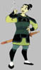 wc_disneymulan0041